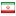 iransch.com hosted country
